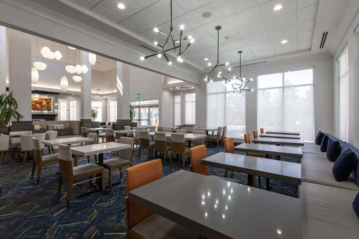 Hotel Interior 2 of 59