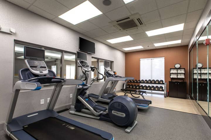Health and Fitness 30 of 59