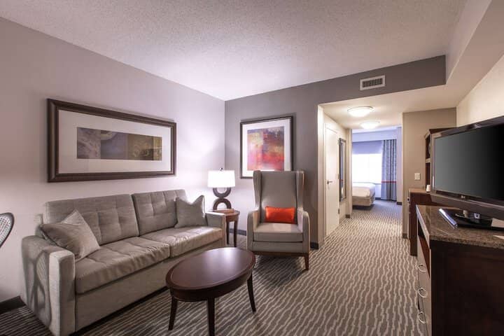 Room 18 of 59
