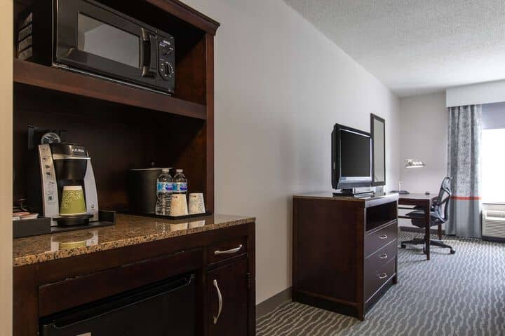 Room 15 of 59