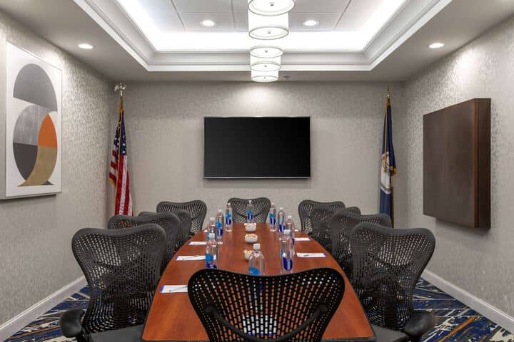 Meeting 52 of 59