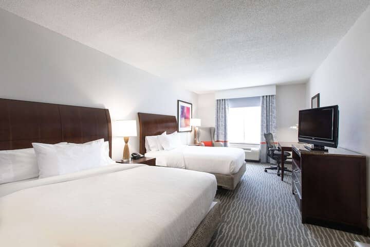 Room 21 of 59