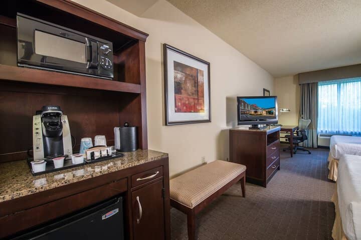 Room 22 of 59