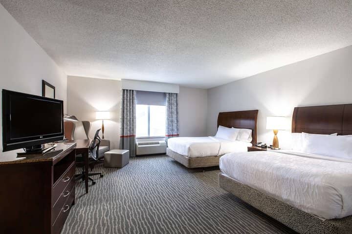 Room 20 of 59