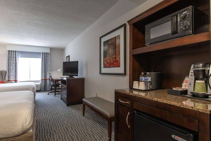 Room 17 of 59