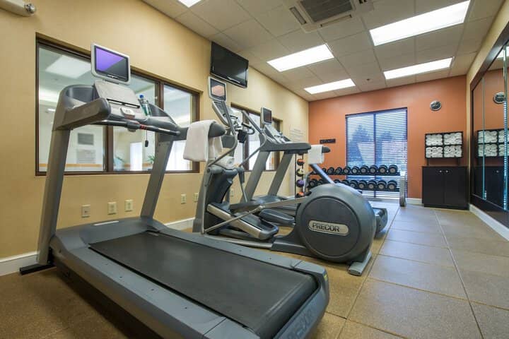 Health and Fitness 32 of 59